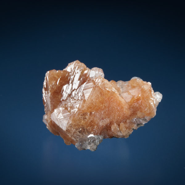 Gmelinite PS Chabazite - Image 2