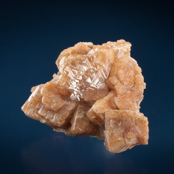 Gmelinite PS Chabazite - Image 2