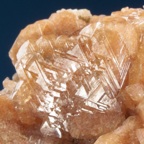 Gmelinite PS Chabazite - Image 3