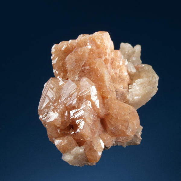 Gmelinite PS Chabazite - Image 2