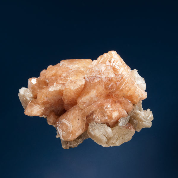 Gmelinite PS Chabazite - Image 3