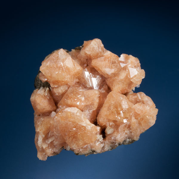 Gmelinite PS Chabazite - Image 2