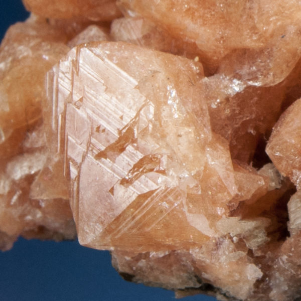 Gmelinite PS Chabazite - Image 3