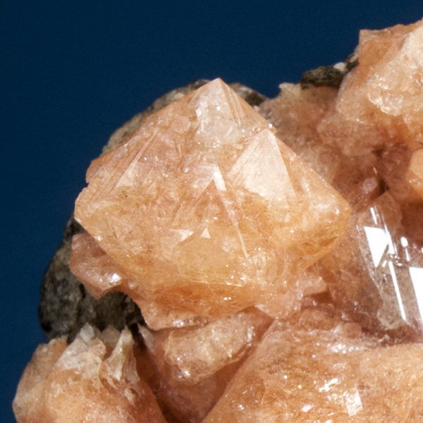 Gmelinite PS Chabazite - Image 4