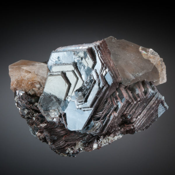 Hematite - Image 2