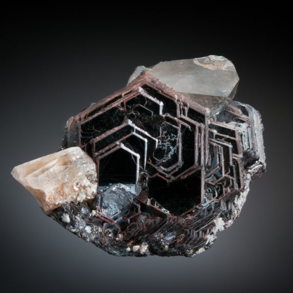 Hematite - Image 3