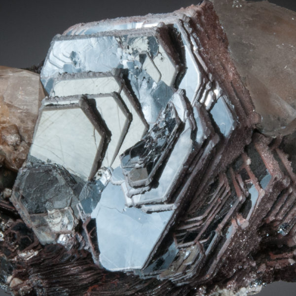 Hematite - Image 4