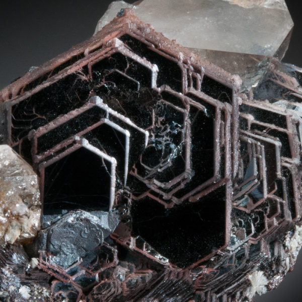 Hematite - Image 5