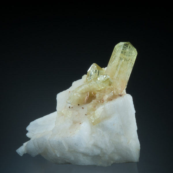 Brazilianite - Image 3
