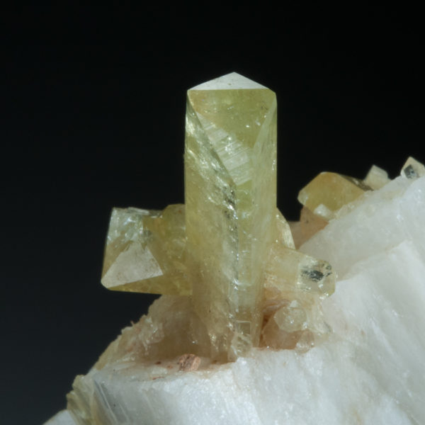 Brazilianite - Image 5