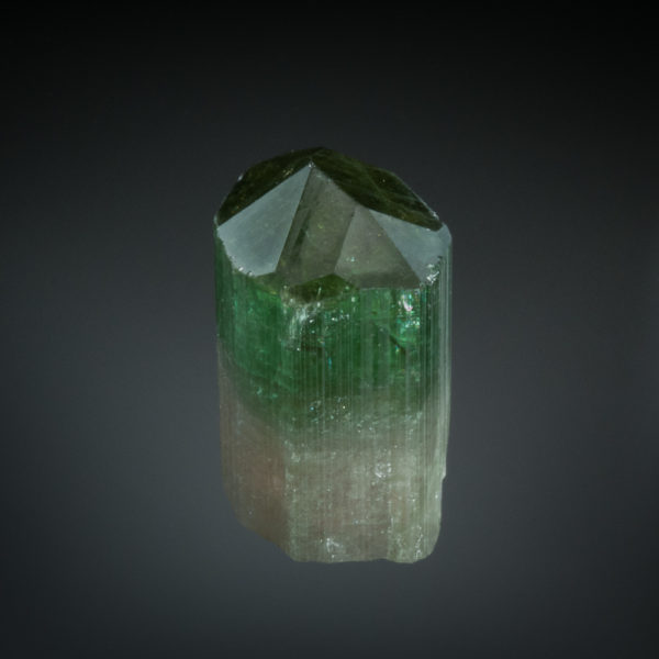 Elbaite Tourmaline - Image 2