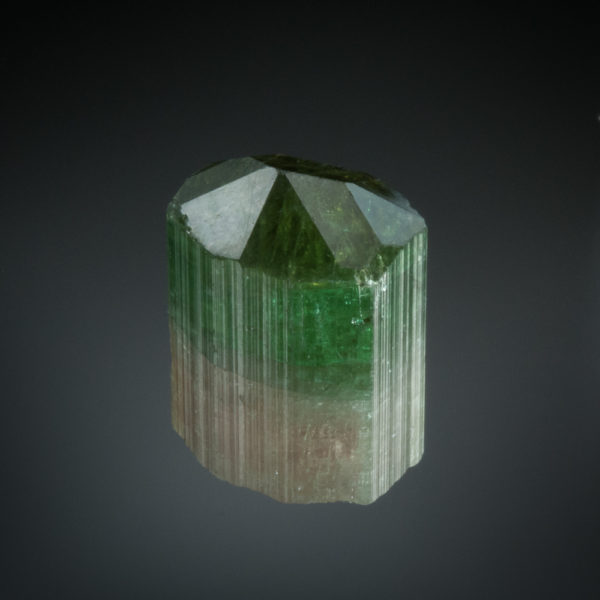 Elbaite Tourmaline - Image 3