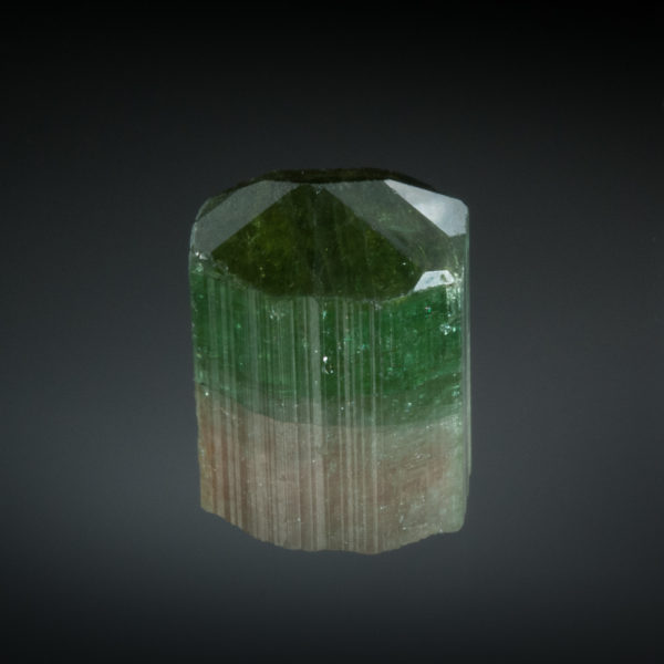 Elbaite Tourmaline - Image 4