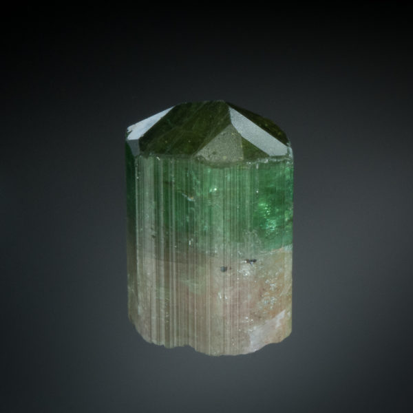 Elbaite Tourmaline - Image 5