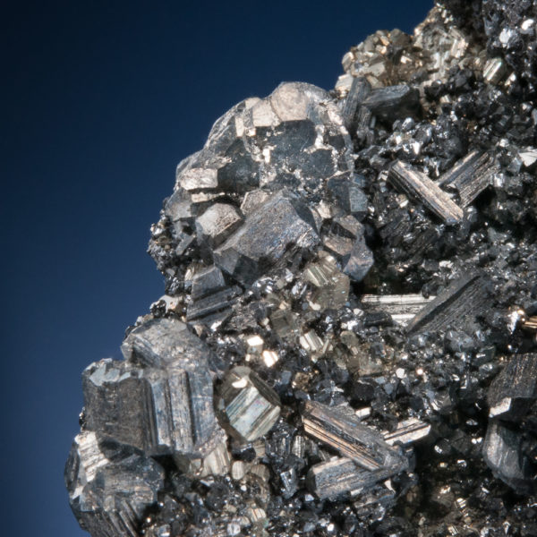 Bournonite - Image 2