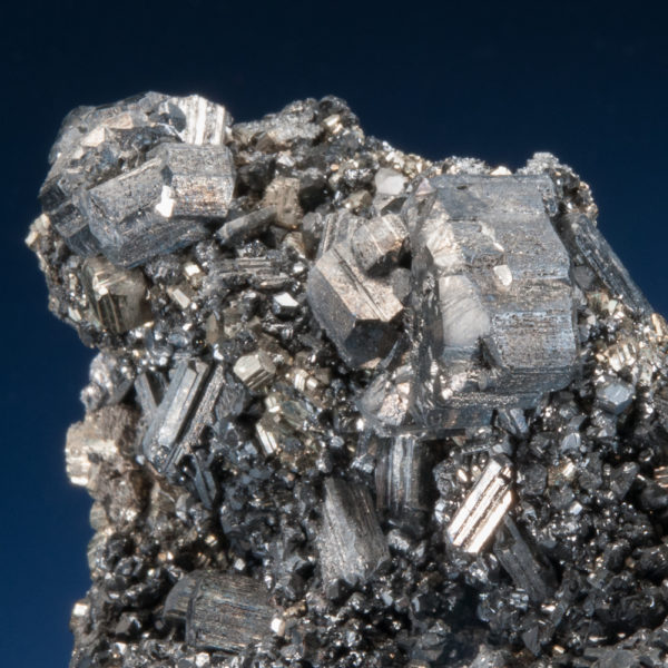Bournonite - Image 3