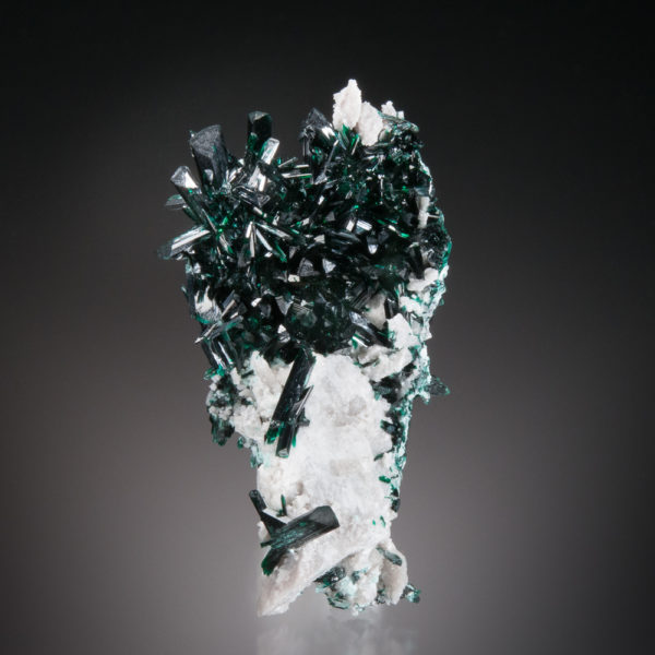 Brochantite - Image 2