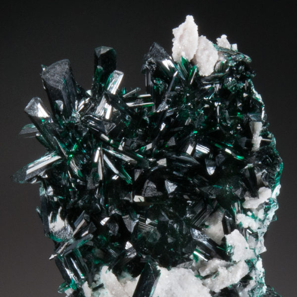 Brochantite - Image 3