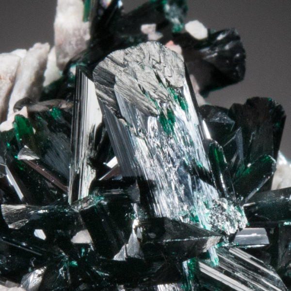 Brochantite - Image 2