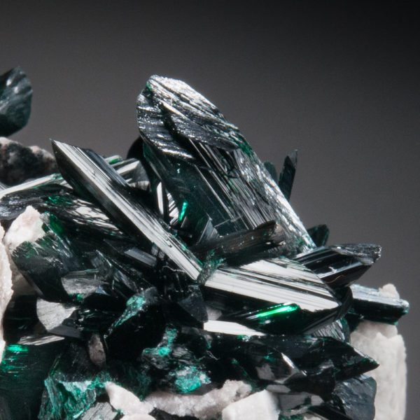 Brochantite - Image 5