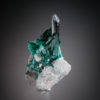 Brochantite - Image 2