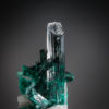 Brochantite - Image 3