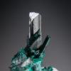 Brochantite - Image 4