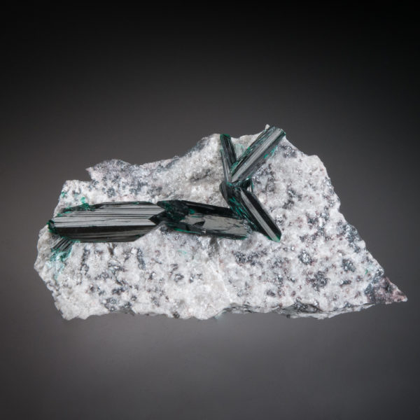Brochantite - Image 2