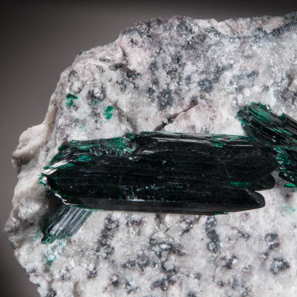 Brochantite - Image 5