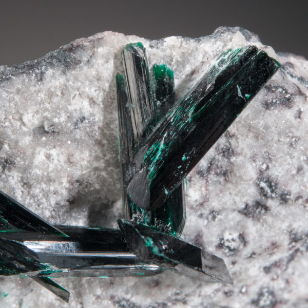 Brochantite - Image 6