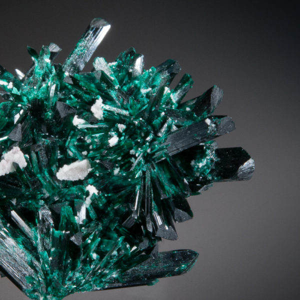 Brochantite - Image 2