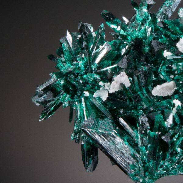 Brochantite - Image 3
