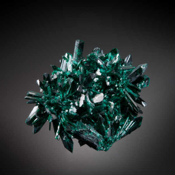 Brochantite - Image 4