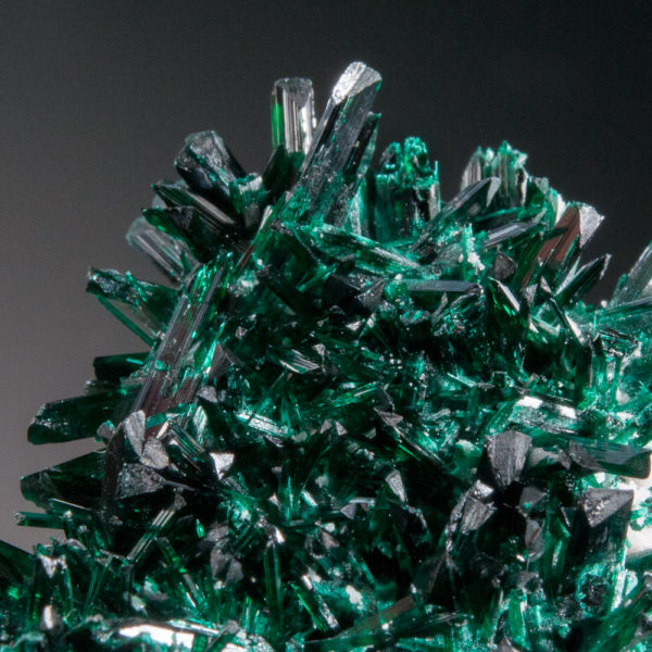 Brochantite - Image 2