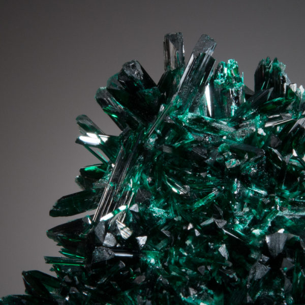 Brochantite - Image 3