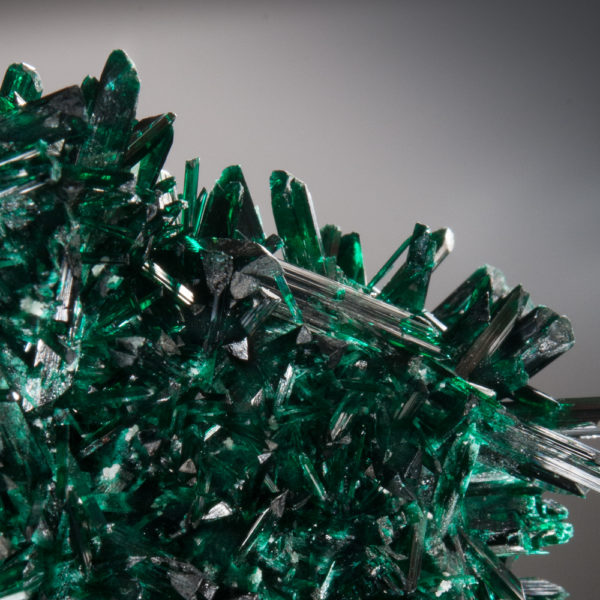 Brochantite - Image 4