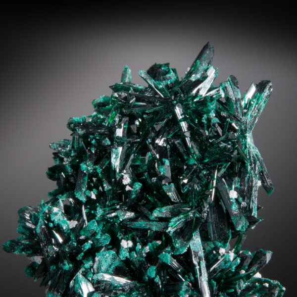 Brochantite - Image 2