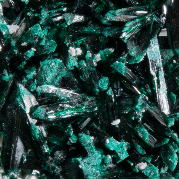 Brochantite - Image 3