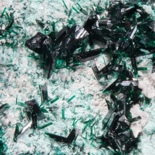 Brochantite - Image 2