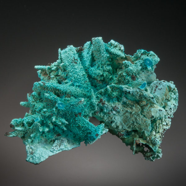 Chrysocolla