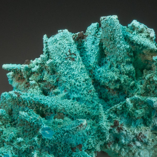 Chrysocolla - Image 2