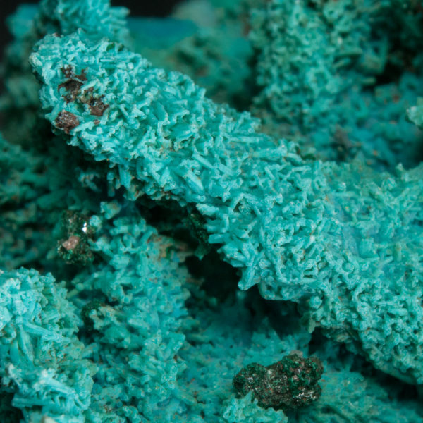 Chrysocolla - Image 3