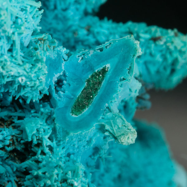 Chrysocolla - Image 2