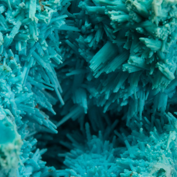 Chrysocolla - Image 4
