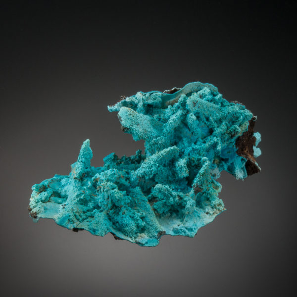 Chrysocolla