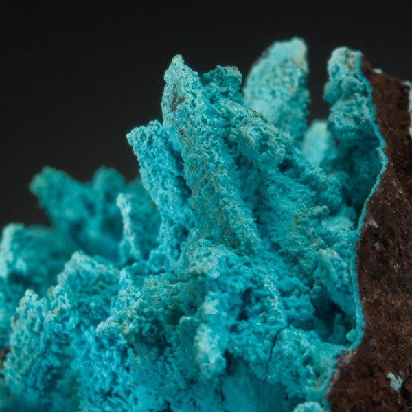 Chrysocolla - Image 2