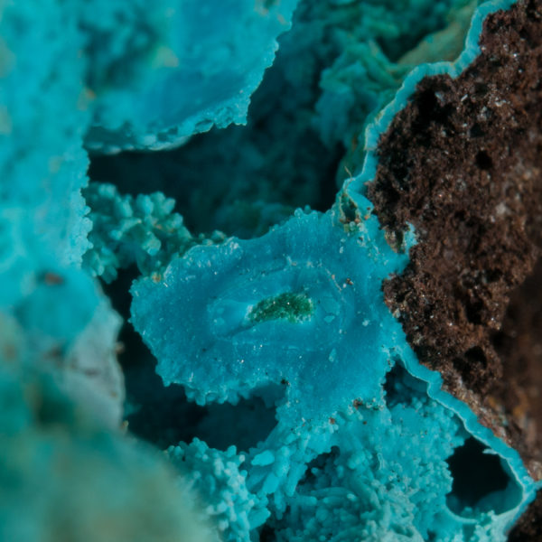 Chrysocolla - Image 3