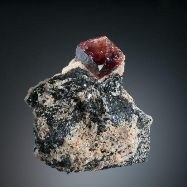 Zircon