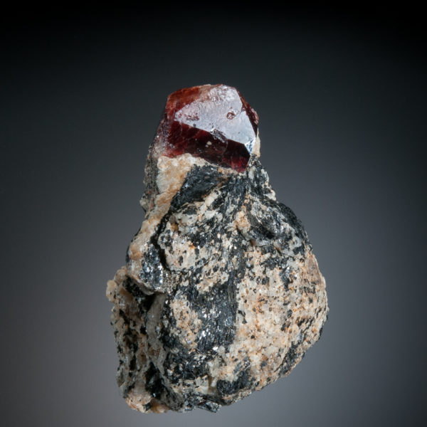 Zircon - Image 3