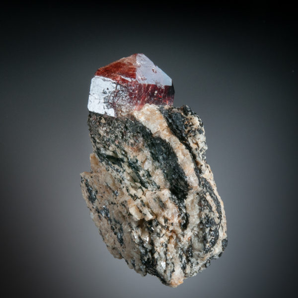 Zircon - Image 4